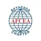 AFCEA Bethesda Events