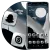 Snowy Mountain Launcher Theme