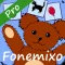 Fonemixo Pro (Fonemo Pro)