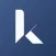 Kapela