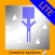 Runner 5000 Lite