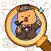Find Capybara: Spot Game!