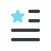 Pencil Grid Planner