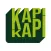 Kapı Kapı