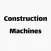 Construction Machines
