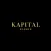 Kapital