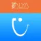 Alya Life Residence