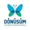 Kapıyı Tıklat: Dönüşüm Yönetim