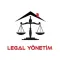 Kapıyı Tıklat: Legal Yönetim