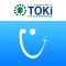 TOKİ Gaziosmanpaşa Konutları