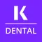 Kaplan Dental