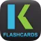MCAT® Flashcards by Kaplan Test Prep