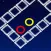Gravity Puzzle - Brain Game