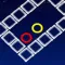 Gravity Puzzle - Brain Game