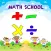 Math School - Math Learner