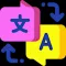 Translate Elit -Speech to text