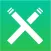 CigQuit: Quit Smoking and Enjoy Smoke Free Life