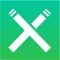 CigQuit: Quit Smoking and Enjoy Smoke Free Life