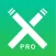 CigQuit Pro: Quit Smoking and Go Smoke Free