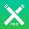 CigQuit Pro: Quit Smoking and Go Smoke Free