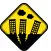 Deprem Nerede
