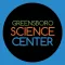 Greensboro Science Center