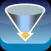 Quota Maker
