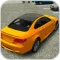 Car Escape Maze Mystery 2