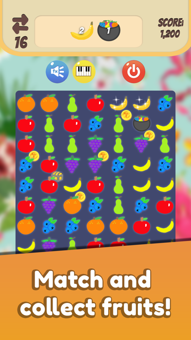 That Kid's Game Screenshots