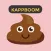 Hilarious Emojis