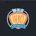 Happy Father's Day Stickers