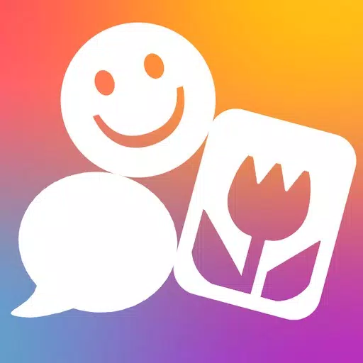 200,000+ Cool Stickers by Kappboom 200,000+ Cool Stickers by Kappboom