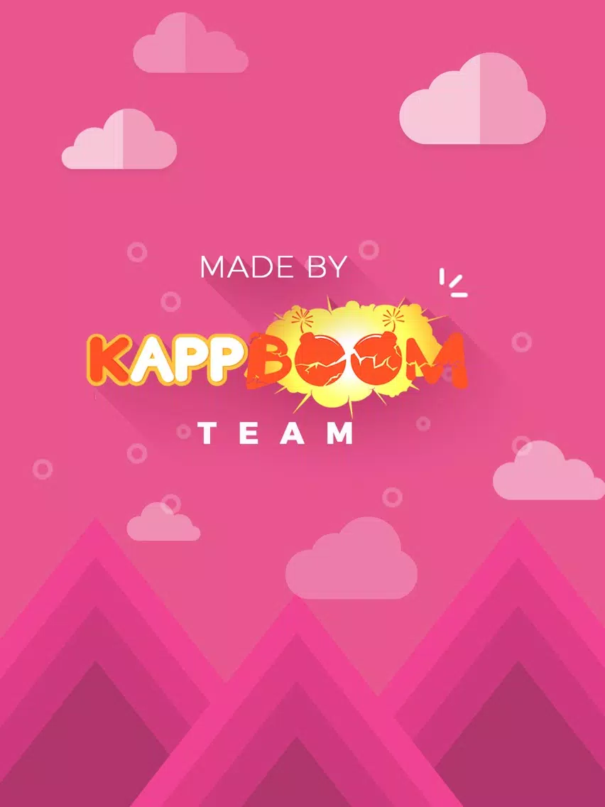 200,000+ Cool Stickers by Kappboom iPad Screenshots