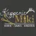 Kapperie Miki
