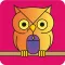 Bytte Word Replacement Browser