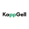 KappGell