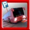 Bus Parking Simulator 2018