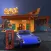 Gas Station Tycoon: Idle