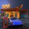 Gas Station Tycoon: Idle