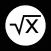 Command-Line Calculator