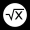 Command-Line Calculator