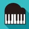 Real Piano Score - Sheet Music