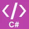 C# Programming Compiler