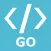 Go Programming Compiler