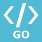 Go Programming Compiler