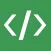 Jedona - Compiler for Java