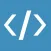 Kotlin Programming Compiler