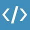 Kotlin Programming Compiler