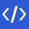 Pascal Programming Compiler