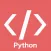 Python Programming Interpreter